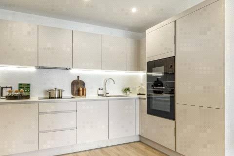 undefined, Orion House, Ermine Way, Maidenhead, SL6