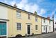 Bridge Street, Coggeshall, Colchester