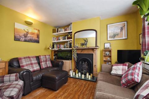 3 bedroom character property for sale, Bridge Street, Coggeshall, Colchester