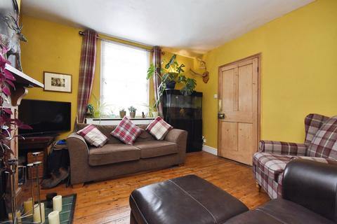 3 bedroom character property for sale, Bridge Street, Coggeshall, Colchester
