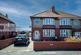 Cliff Road, Staithes, Saltburn-By-The-Sea