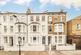 Epirus Road, London SW6