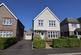 72 Cae Newydd, St. Nicholas, Cardiff, CF5 6FJ