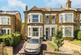 Kempshott Road, London SW16