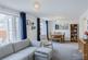 Sherford, Devon PL9 photo 3