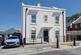 Sherford, Devon PL9