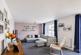 Sherford, Devon PL9 photo 2