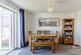 Sherford, Devon PL9 photo 4