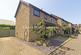 Victoria Mews, Morecambe LA4