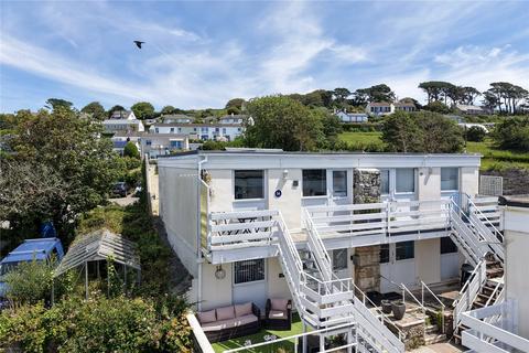 undefined, St Pirans Court, Marazion TR17