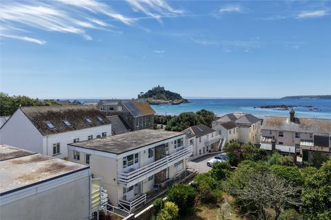 undefined, St Pirans Court, Marazion TR17