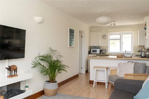 undefined, St Pirans Court, Marazion TR17