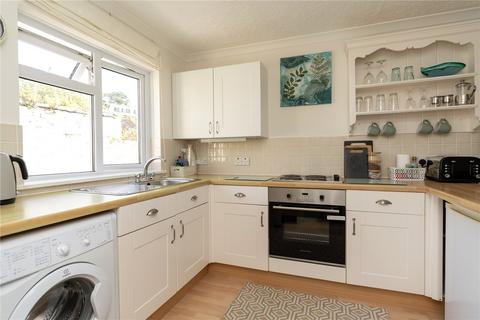 undefined, St Pirans Court, Marazion TR17