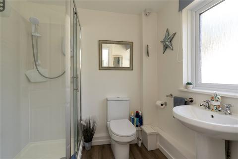 undefined, St Pirans Court, Marazion TR17