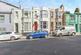 Cornwallis Street, Hastings