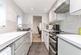 Cornwallis Street, Hastings photo 5