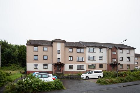 undefined, Kilcreggan View, Greenock PA15