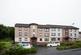 Kilcreggan View, Greenock PA15