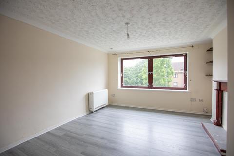 undefined, Kilcreggan View, Greenock PA15