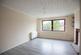 Kilcreggan View, Greenock PA15 photo 2