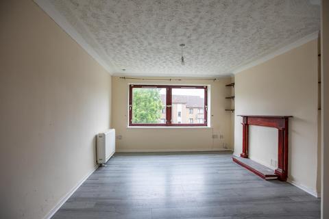 undefined, Kilcreggan View, Greenock PA15