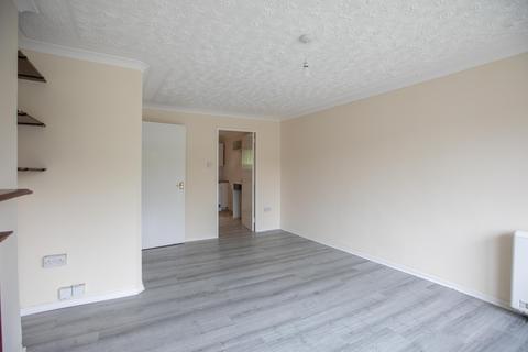 undefined, Kilcreggan View, Greenock PA15