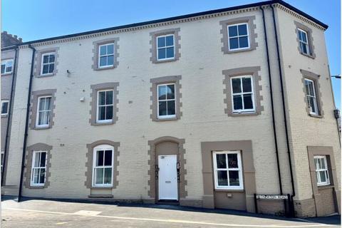 1 bed flat/apartment for rent in Newton Road, Yeovil, BA20