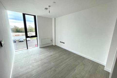 1 bedroom apartment to rent, Caspian View, Milton Keynes, MK3