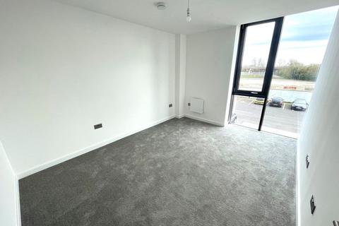 1 bedroom apartment to rent, Caspian View, Milton Keynes, MK3