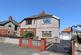 Kings Crescent, Heysham, Morecambe