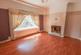Kings Crescent, Heysham, Morecambe photo 2
