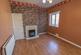 Kings Crescent, Heysham, Morecambe photo 3