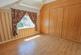 Kings Crescent, Heysham, Morecambe photo 5