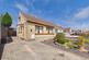 Masefield Mews, Bridgend CF31