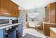 Masefield Mews, Bridgend CF31 photo 2