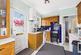 Masefield Mews, Bridgend CF31 photo 3