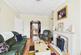 Masefield Mews, Bridgend CF31 photo 5