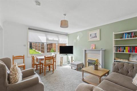 3 bedroom end of terrace house for sale, Eskdale Drive, Chilwell, Nottingham