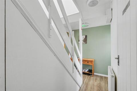 3 bedroom end of terrace house for sale, Eskdale Drive, Chilwell, Nottingham