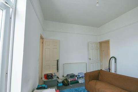 2 bedroom terraced house for sale, Eskdale Street, Darlington DL3