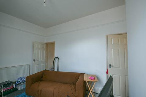 2 bedroom terraced house for sale, Eskdale Street, Darlington DL3