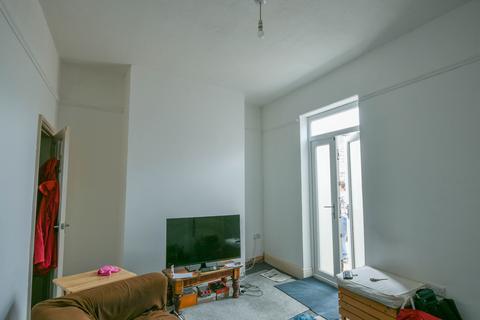 2 bedroom terraced house for sale, Eskdale Street, Darlington DL3