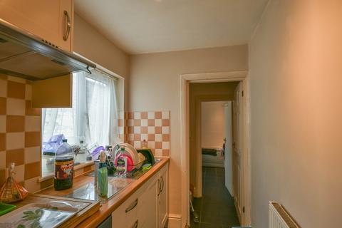 2 bedroom terraced house for sale, Eskdale Street, Darlington DL3