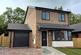 Plot 4, The Paddocks, Adfa