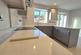 Plot 4, The Paddocks, Adfa photo 2