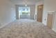 Plot 4, The Paddocks, Adfa photo 4
