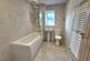 Plot 4, The Paddocks, Adfa photo 5