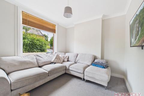 3 bedroom semi-detached house for sale, St. Albans Road, Tanyfron, LL11