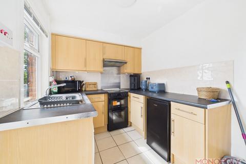 3 bedroom semi-detached house for sale, St. Albans Road, Tanyfron, LL11