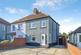 Coppins Road, Clacton-On-Sea